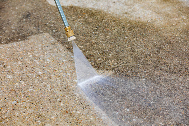 Pre-Holiday Cleaning in Norristown, PA